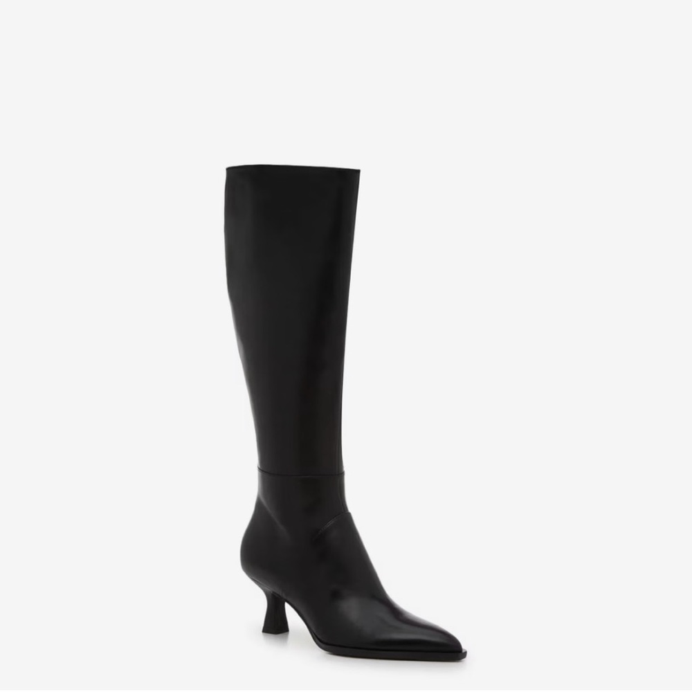 Dolce Vita Ashton boot